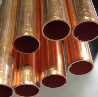 70/30 copper nickel pipe/tube price customized cutting 1mm 2mm 3mm 4m size