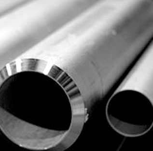 DN200 ASTM 790 / 2205 / 31803 / 32750 Duplex stainless Steel Pipe/tube