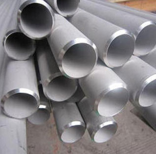 F60(S32205) 1.4462 tube Duplex stainless steel 2205 welded pipe