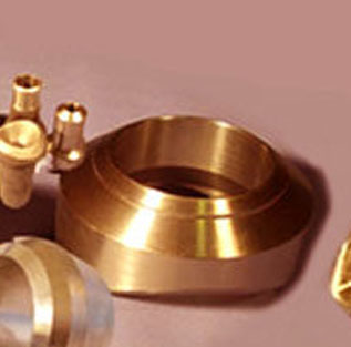 Copper Nickel Fittings Cuni 70/30 C71500 Sockolet /threadolet 3 3000lb EEMUA