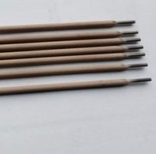 ENICRFE-11 Nickel Alloy Welding Electrode Rod