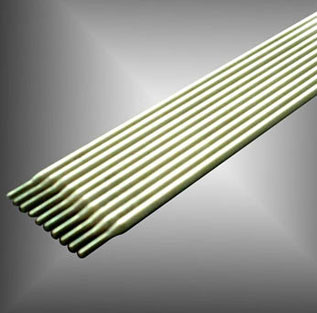 300-450mm length nickel welding rod electrode price aws ENICRFE-11
