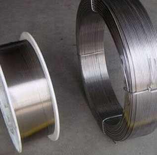 ENiCrFe-4 Nickel Filler Wire