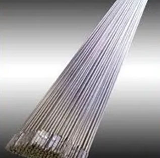 ENiCrFe-4 Nickel Alloy Mig Welding Wire