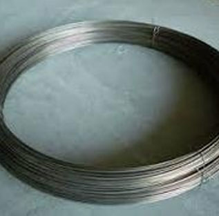 (ENICRMO-14) Nickel Alloy TIG Wire