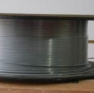 ENICRMO-14 welding wire