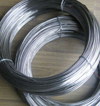 ENiCrMo-4 Alloy C276 Filler Wire