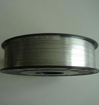 Inconel 82, ERNiCr-3 Filler Metal Wire & Rod