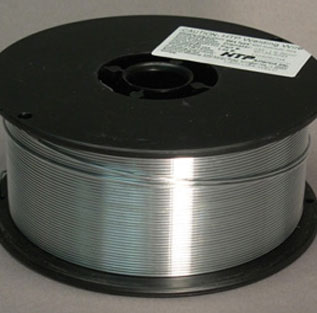 AWS A5.16 ERTi-2 MIG & TIG wire