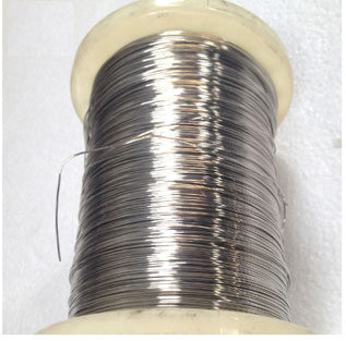 ERNiCrMo-10 Hastelloy Alloy Filler Wire