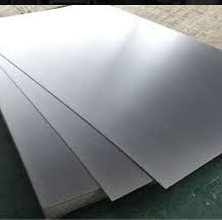 Hastelloy Steel Plate 2.4819 C276 N10276 Sheet