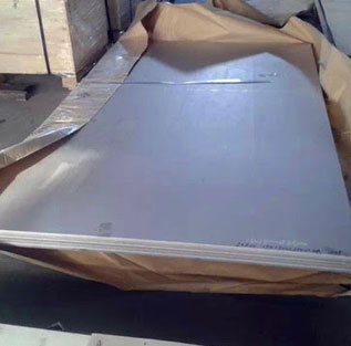 Hastelloy C276 2mm 3mm 5mm Nickle Alloy Steel Sheet Plate 