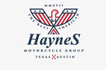 Haynes Usa