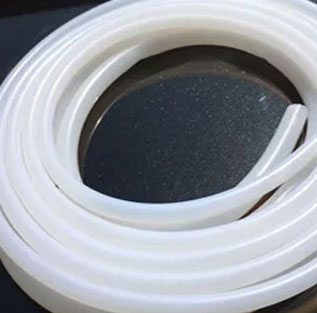 industrial flexible 4 inch rubber air hose