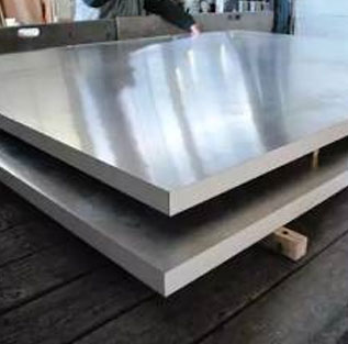 Inconel825/UNS N08825/W.Nr.2.4858 nickel alloy plate/sheet/strip/coil