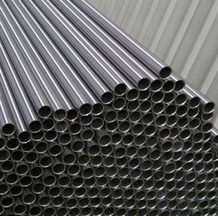 Inconel 600 Pipes, Size/diameter: 3 Inch