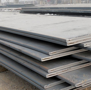 UNS N06600 alloy steel 2.4816 sheet inconel 600 alloy plate