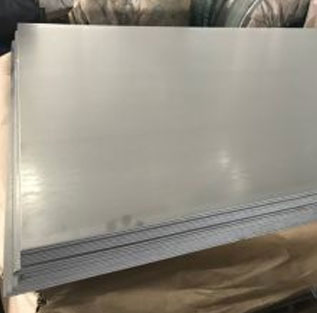 UNS N06600 Inconel 600 Nonmagnetic Alloy Plate/ Sheet