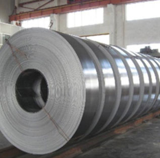Precsision Polished Cold Rolled Inconel 600 Nickel Alloy Strip