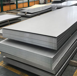 Nickel alloy 600 inconel sheet