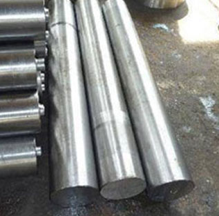 Bright Finished UNS N06600 Inconel 600 Round Bar