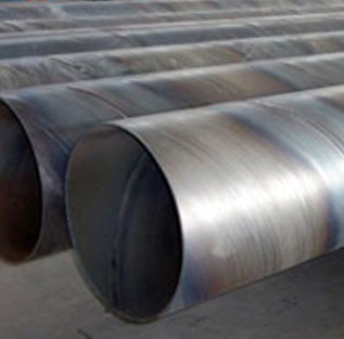 Inconel 625 Seamless Tube Uns N06625 Size: 12x2mm 
