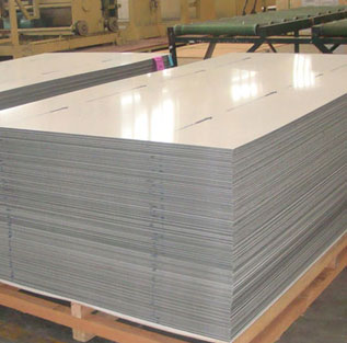 Nickel Alloy Inconel 625 Sheet And Plate 1.5mm/2.0mm/5