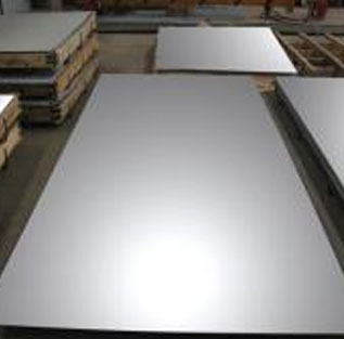 AMS B670 Inconel 718 Plate Incoloy 718 Sheet