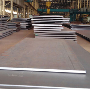 Cold Hot Rolled UNS N07718/ Inconel Alloy 718 Plate/ Sheet