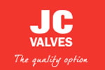 Pressure Control Valve Stocking Distributor in UAE