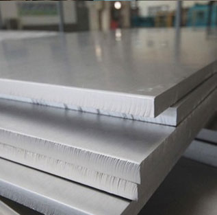 Hot Cold Rolled Customized Monel 400 Nickel Alloy 4x8 Steel Sheet Plate