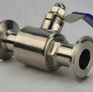 Monel K500 Valves, Size: 1/8 To 16 inch