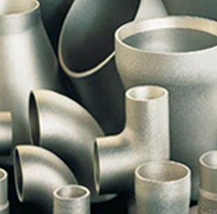 Nickel 200 forged 6 1500# pipe fittings 