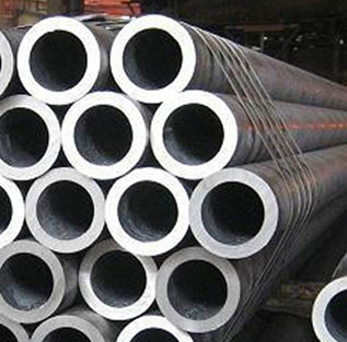 nickel 200 tube 99.99% nickel 201 pipe