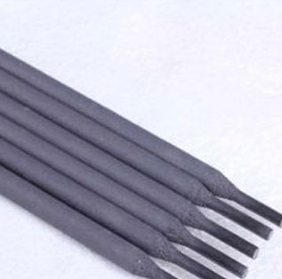 Nickel Alloy Welding Rods/Electrodes