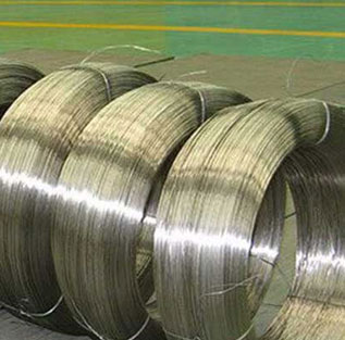 Nickel welding wire Erni-1