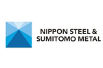 Nippon Steel