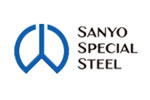 Sanyo Special Steel Japan