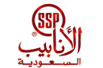 Schedule 60 CS Pipe  Stocking Distributor in Dubai
