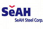 Seah Steel