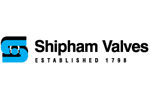 Shipham