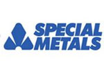 Special Metal Usa