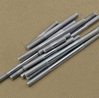 stainless steel 304 stud bolts
