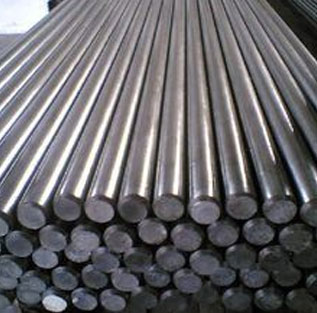 304 Stainless Steel Round Bar 2mm 3mm 6mm Metal Rod