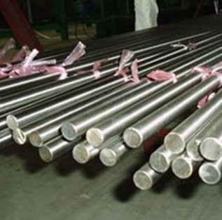 Sus304 Stainless Steel Round Bars 26mm
