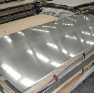 304 Embossed Stainless Steel Panel Sheet