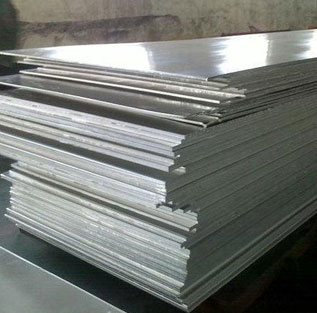 0.05mm 0.1mm 0.2mm 0.3mm 0.4mm 0.5mm Stainless Steel 304 Sheet / Plate