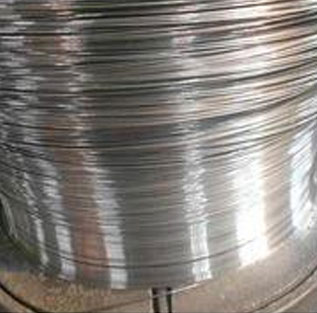 ER308L Stainless Steel Mig Welding Wire 0.6 0.8mm