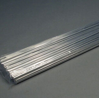 Er308L Stainless Steel Welding Wire Rod 