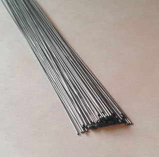 er308L stainless steel filler wire rod